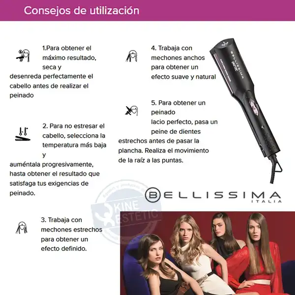 Imagen de producto