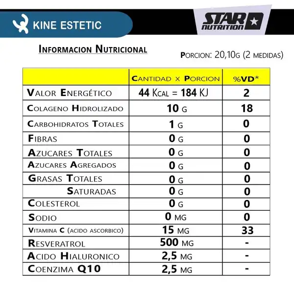 Imagen de producto