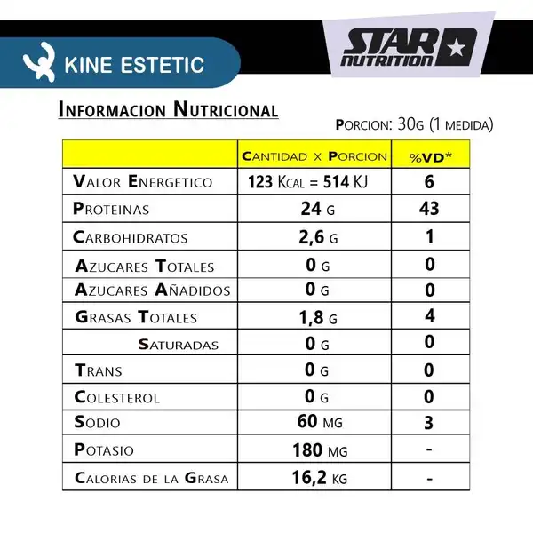 Imagen de producto