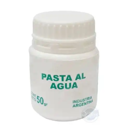 Imagen de producto