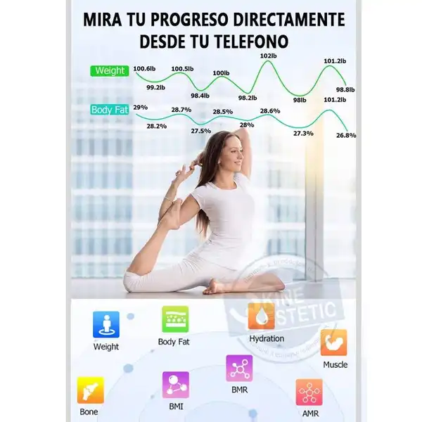 Imagen de producto