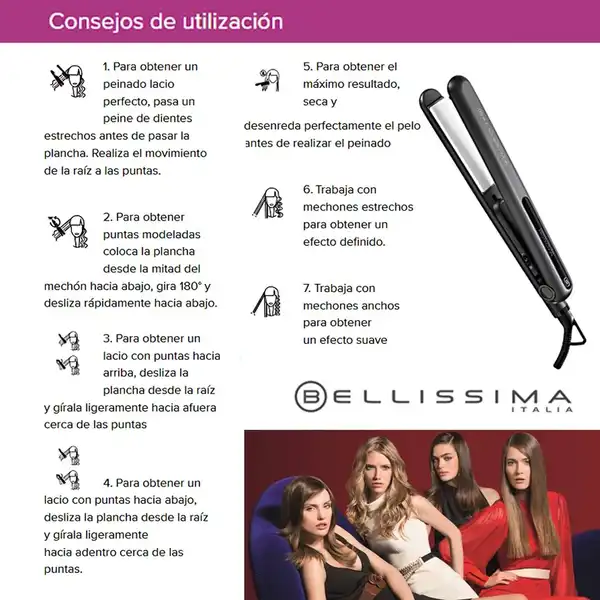 Imagen de producto