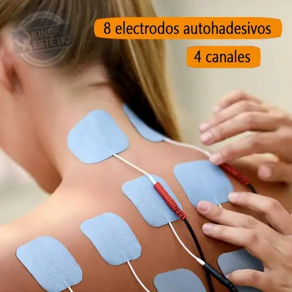 Imagen de producto