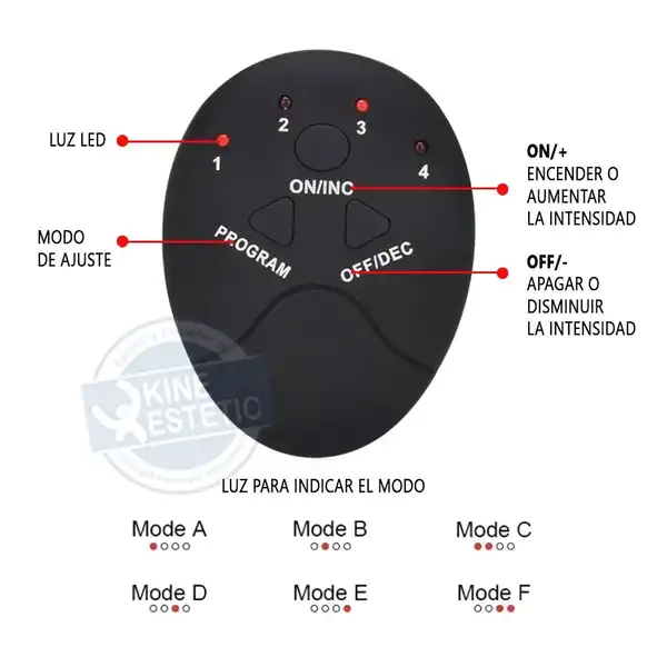 Imagen de producto