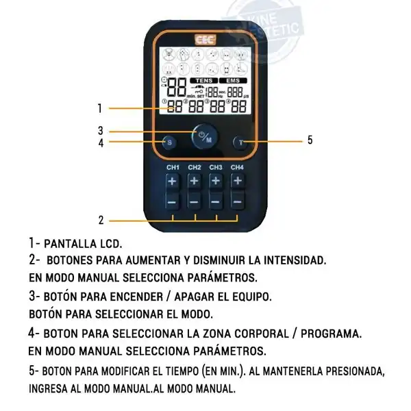 Imagen de producto