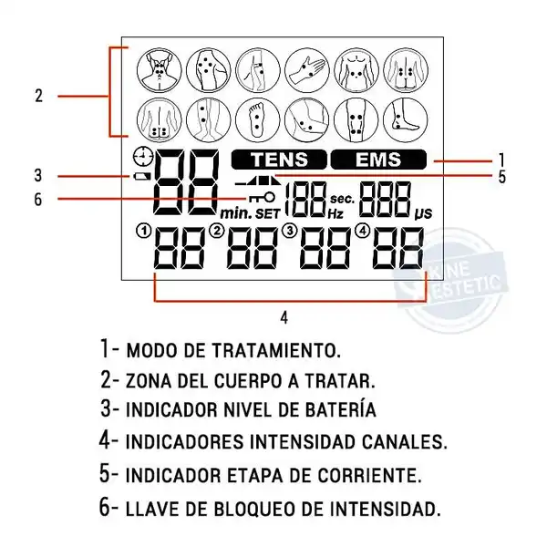Imagen de producto