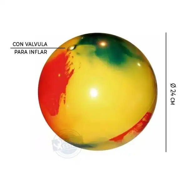 Imagen de producto