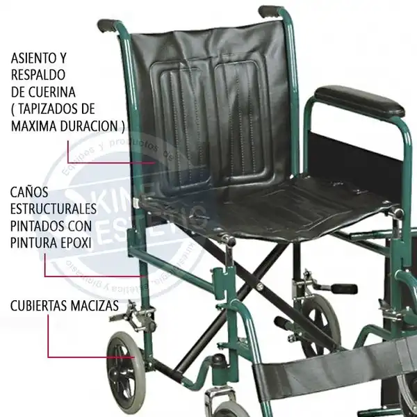Imagen de producto
