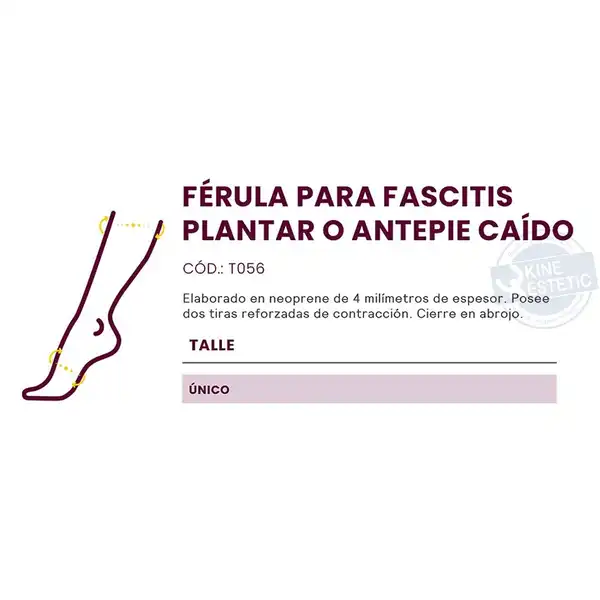 Imagen de producto