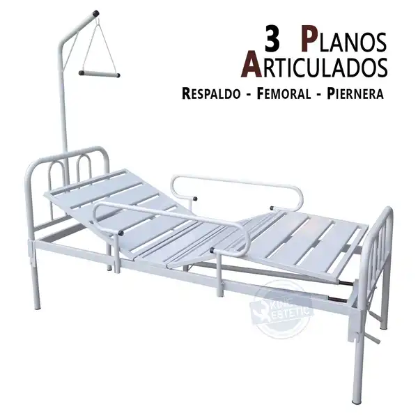 Imagen de producto