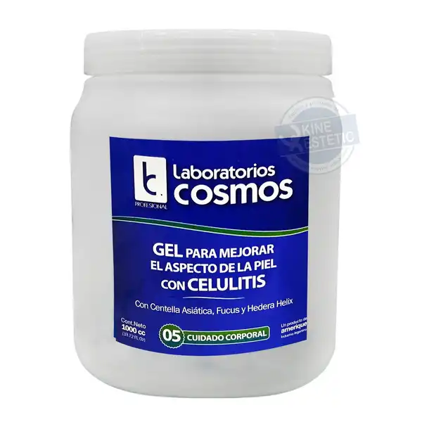 Imagen de producto