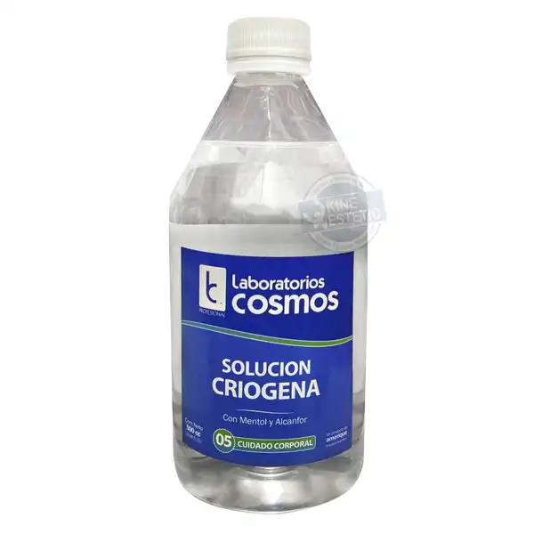 Imagen de producto