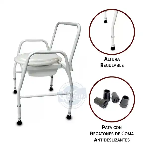 Imagen de producto