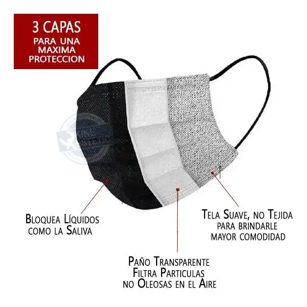 Imagen de producto