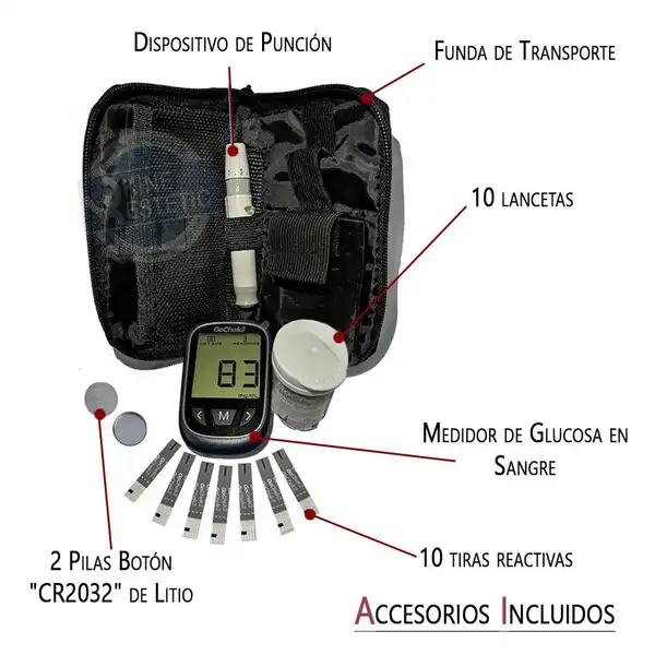 Imagen de producto