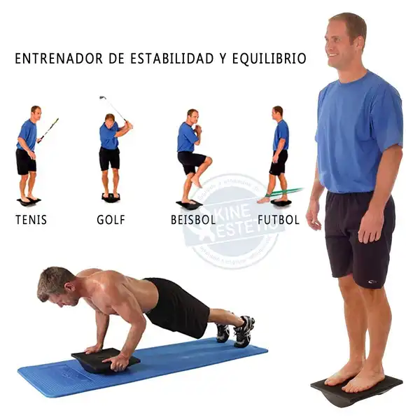 Imagen de producto