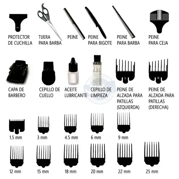 Imagen de producto
