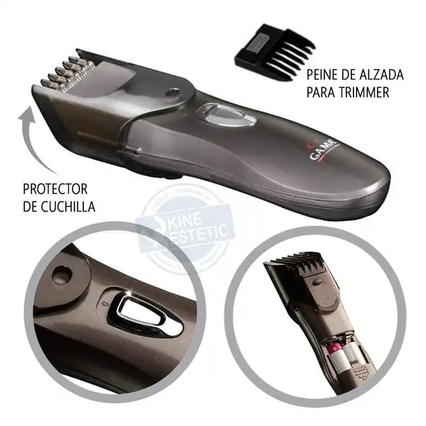 Imagen de producto
