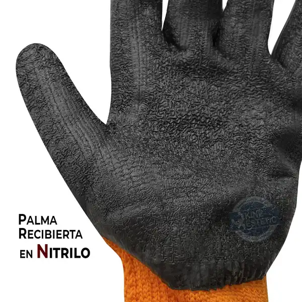 Imagen de producto