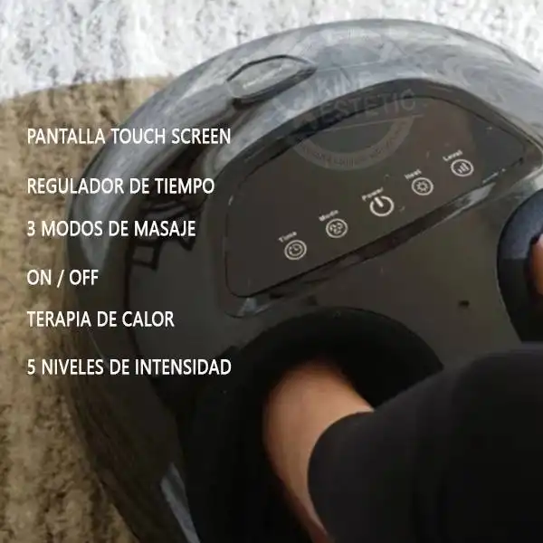 Imagen de producto