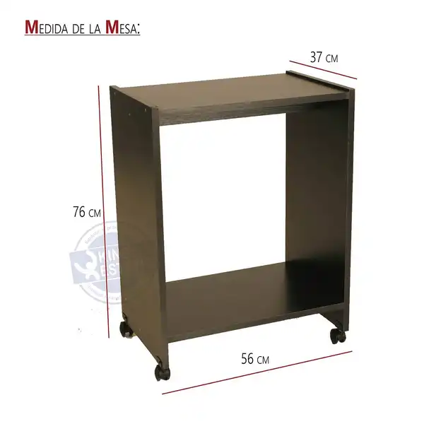 Imagen de producto