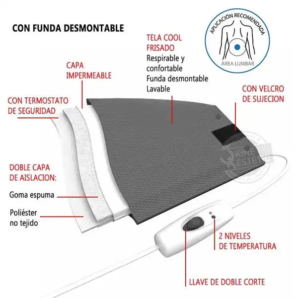 Imagen de producto